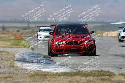 media/Apr-28-2024-Speed SF (Sun) [[c704f5d5b5]]/Speed SF Challenge/Sunrise/